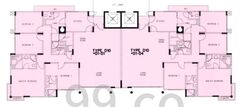 The Sterling (D21), Condominium #640060221